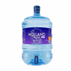  Nước tinh khiết Holland Water 19L 