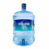  Nước khoáng kiềm Holland Water 19L 