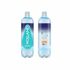  Nước tinh khiết Holland Water 500ML 
