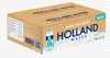  Nước tinh khiết Holland Water 350ML 