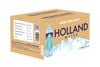  Nước tinh khiết Holland Water 500ML 