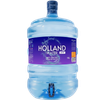  Nước khoáng kiềm Holland Water 19L 