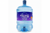  Nước khoáng kiềm Holland Water 19L 