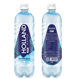  Nước khoáng kiềm pH 9.0+ Holland Water 500ML 