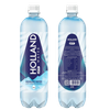  Nước khoáng kiềm pH 9.0+ Holland Water 500ML 