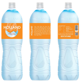  Nước tinh khiết Holland Water 1.5L 