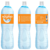 Nước tinh khiết Holland Water 1.5L