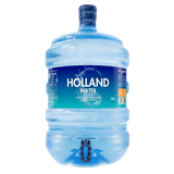  Nước tinh khiết Holland Water 19L 