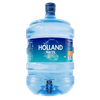  Nước tinh khiết Holland Water 19L 