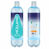 Nước tinh khiết Holland Water 500ML 