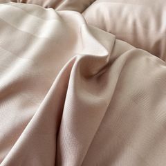 TOPPER KHÁCH SẠN | LOGAN & MASON HOTEL TOPPER EVERYDAY COMFORT | ID04 COLOR CAMEL