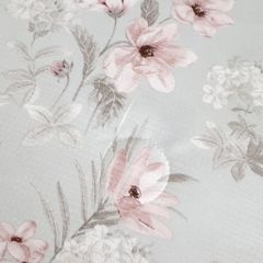 5Pcs Lyocel Sweet Korea Chần Phủ Freesize Codesku03