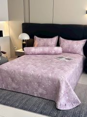 5Pcs Lyocel Sweet Korea Chần Phủ Freesize Codesku15