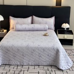 5Pcs Lyocel Sweet Korea Chần Phủ Freesize Codesku04