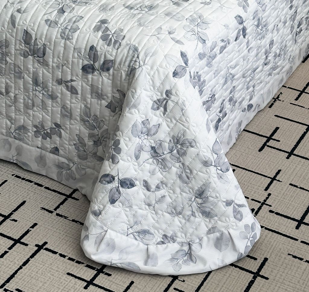 5Pcs Lyocel Sweet Korea Chần Phủ Freesize Codesku12