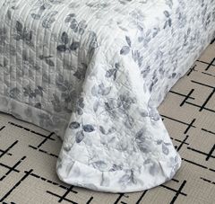 5Pcs Lyocel Sweet Korea Chần Phủ Freesize Codesku12