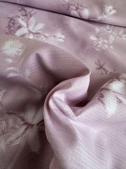 5Pcs Lyocel Sweet Korea Chần Phủ Freesize Codesku15