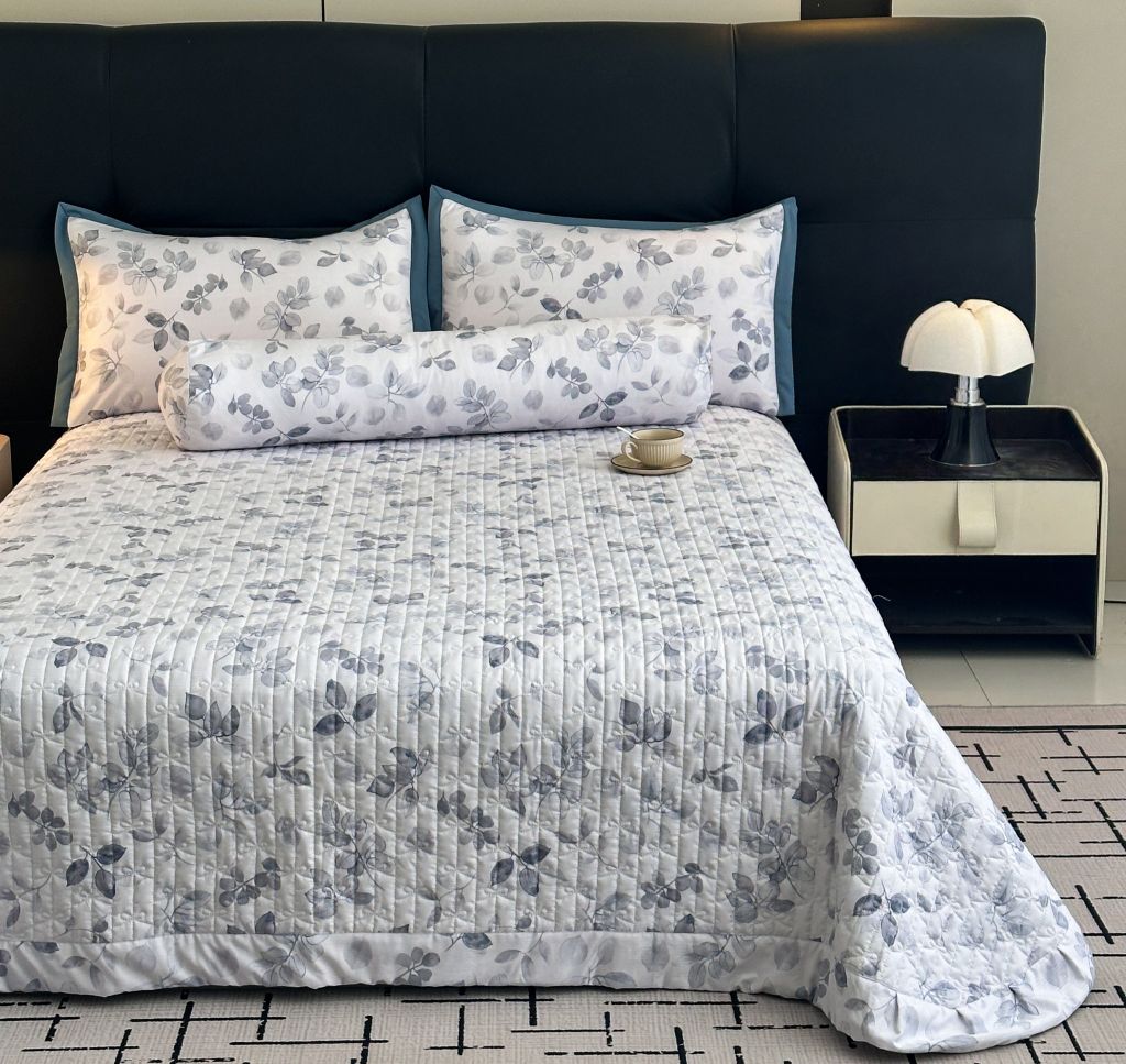 5Pcs Lyocel Sweet Korea Chần Phủ Freesize Codesku12