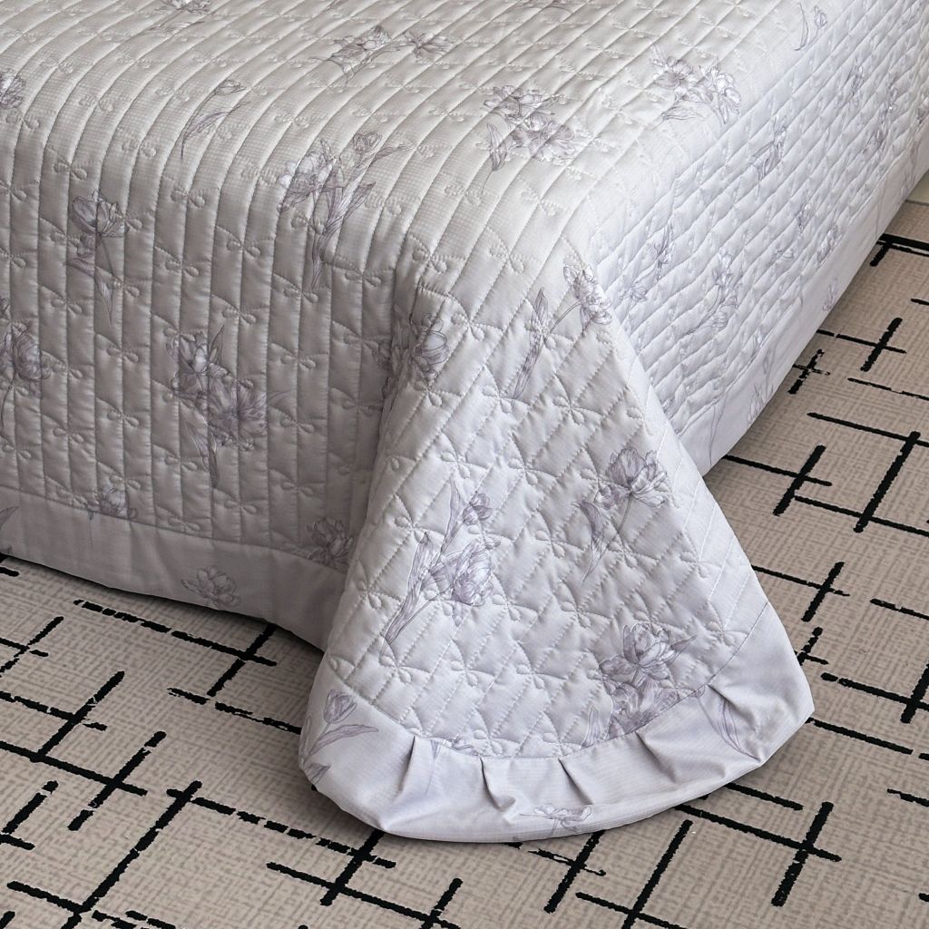 5Pcs Lyocel Sweet Korea Chần Phủ Freesize Codesku04