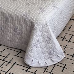 5Pcs Lyocel Sweet Korea Chần Phủ Freesize Codesku04