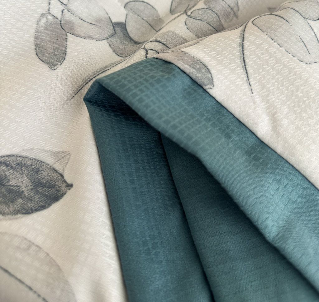 5Pcs Lyocel Sweet Korea Chần Phủ Freesize Codesku12