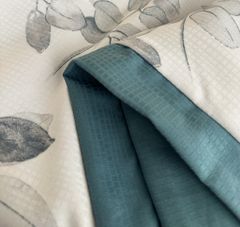 5Pcs Lyocel Sweet Korea Chần Phủ Freesize Codesku12