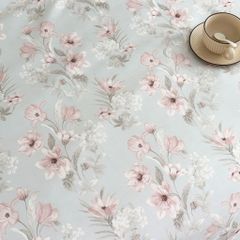 5Pcs Lyocel Sweet Korea Chần Phủ Freesize Codesku03