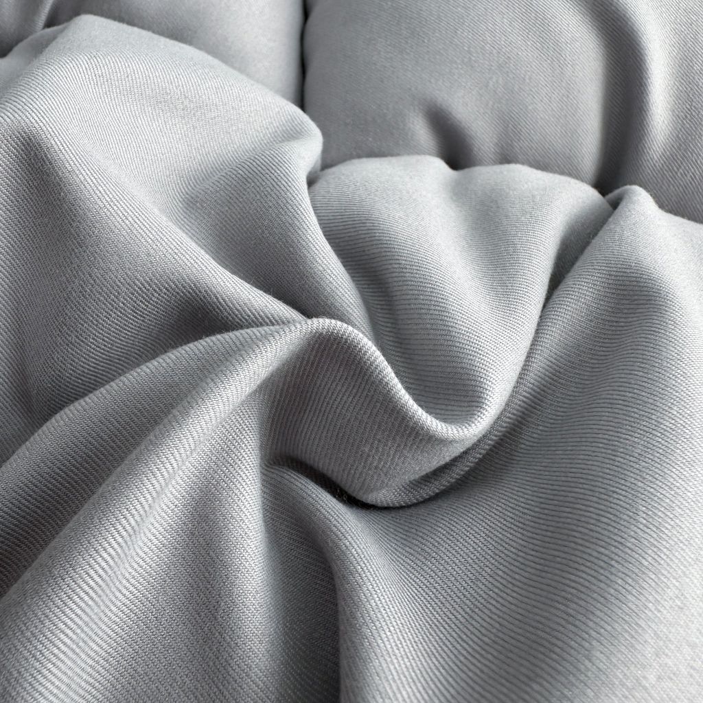 TOPPER KHÁCH SẠN | LOGAN & MASON HOTEL TOPPER EVERYDAY COMFORT | ID07 COLOR GRAY LIGHT