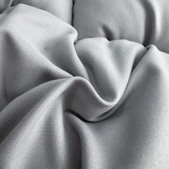 TOPPER KHÁCH SẠN | LOGAN & MASON HOTEL TOPPER EVERYDAY COMFORT | ID07 COLOR GRAY LIGHT