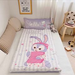 Túi Ngủ xinh xắn chăm sóc giấc ngủ cho bé yêu kích thước 75*150cm