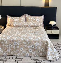 5Pcs Lyocel Sweet Korea Chần Phủ Freesize Codesku06