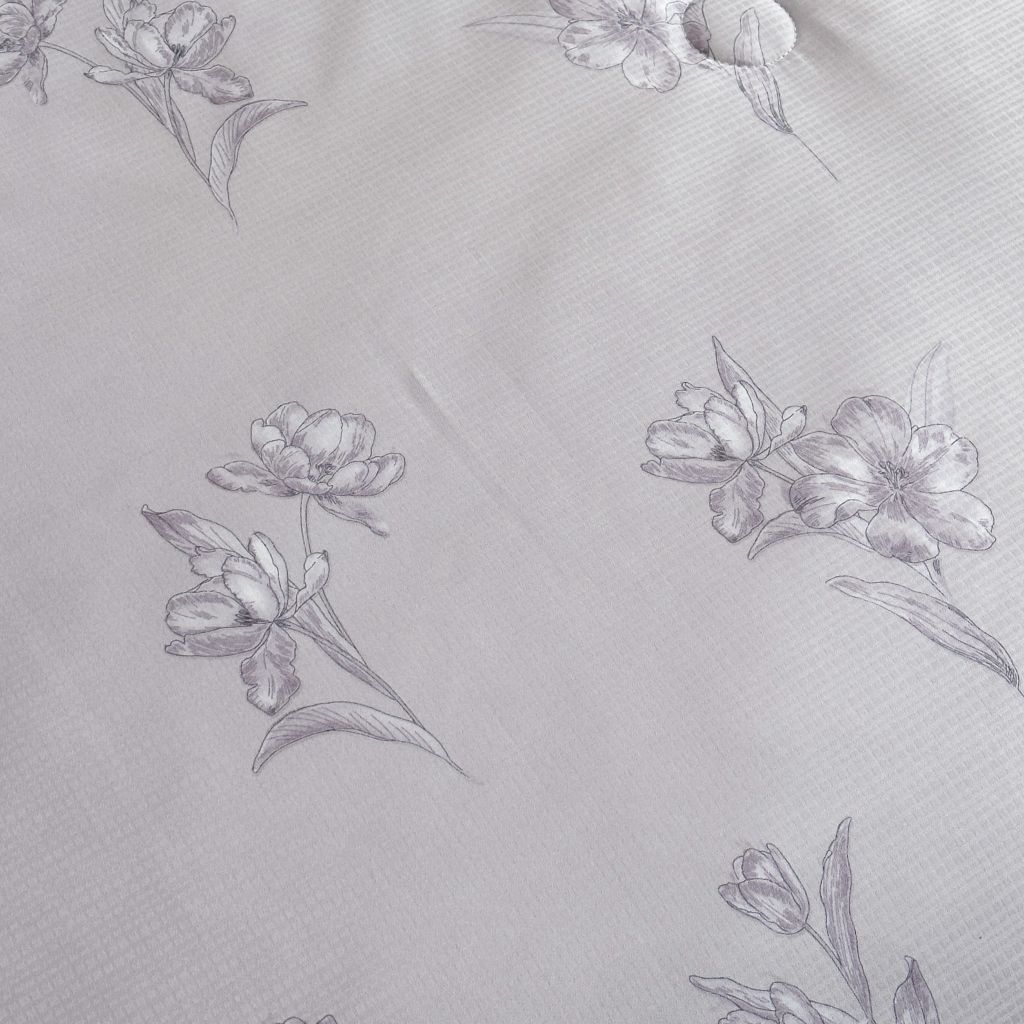 5Pcs Lyocel Sweet Korea Chần Phủ Freesize Codesku04