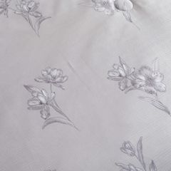 5Pcs Lyocel Sweet Korea Chần Phủ Freesize Codesku04