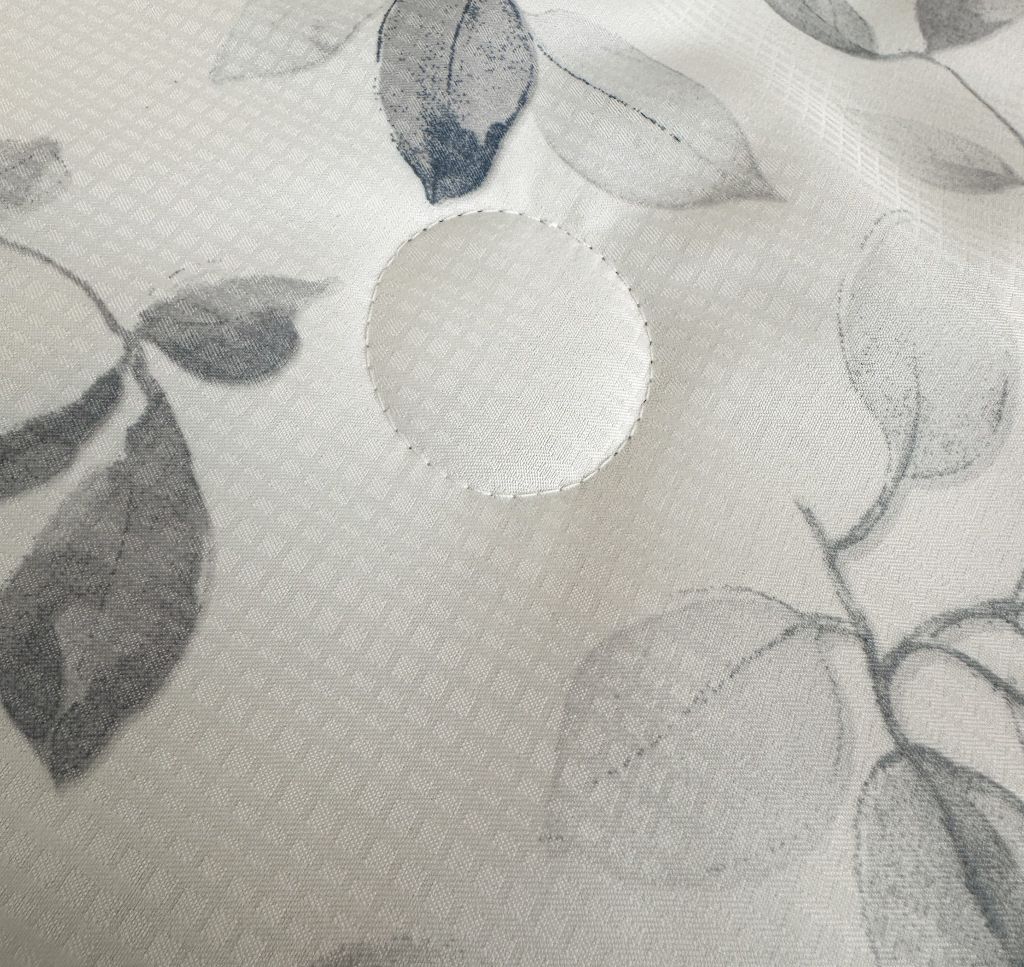 5Pcs Lyocel Sweet Korea Chần Phủ Freesize Codesku12