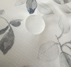 5Pcs Lyocel Sweet Korea Chần Phủ Freesize Codesku12