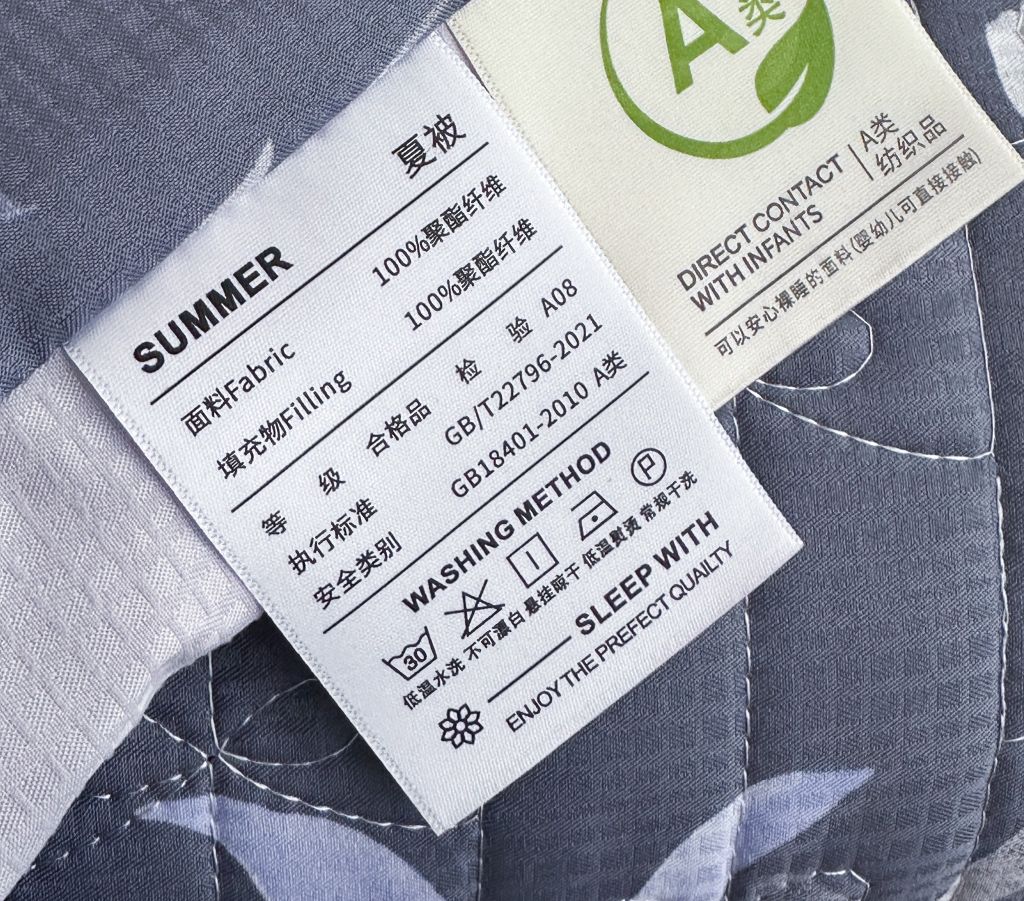 5Pcs Lyocel Sweet Korea Chần Phủ Freesize Codesku05