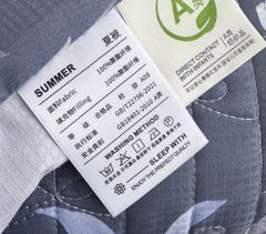 5Pcs Lyocel Sweet Korea Chần Phủ Freesize Codesku05