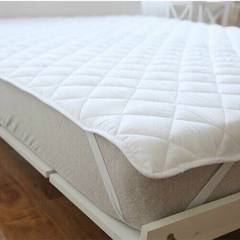 Bảo vệ Nệm CG Christopher Guy | Standard chun cố định 4 góc | CG For Bed (không chống thấm)