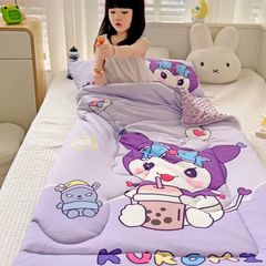 Túi Ngủ xinh xắn chăm sóc giấc ngủ cho bé yêu kích thước 75*150cm