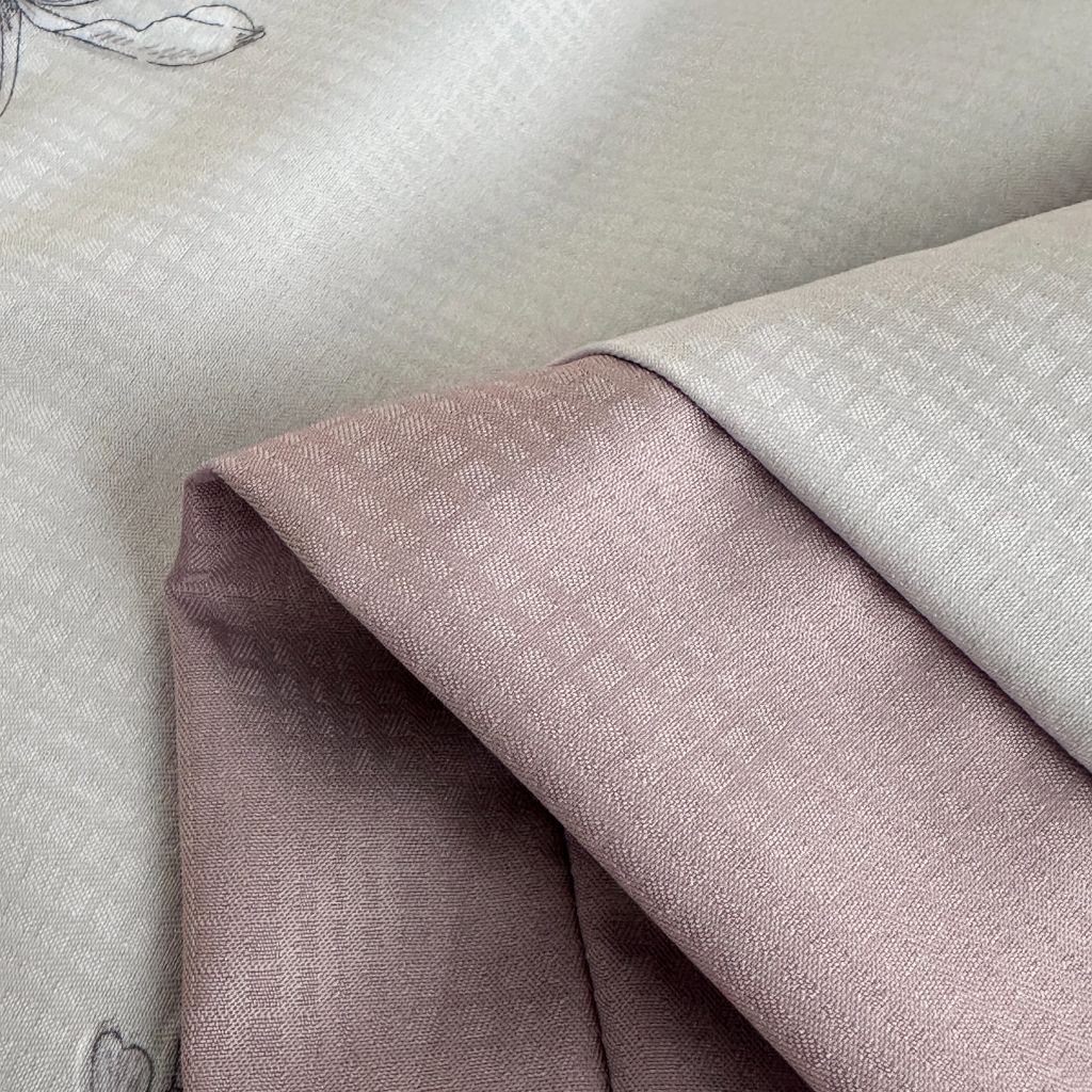 5Pcs Lyocel Sweet Korea Chần Phủ Freesize Codesku04