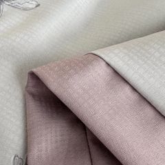 5Pcs Lyocel Sweet Korea Chần Phủ Freesize Codesku04