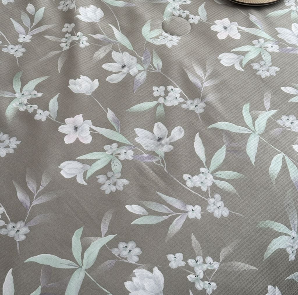 5Pcs Lyocel Sweet Korea Chần Phủ Freesize Codesku13