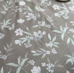 5Pcs Lyocel Sweet Korea Chần Phủ Freesize Codesku13