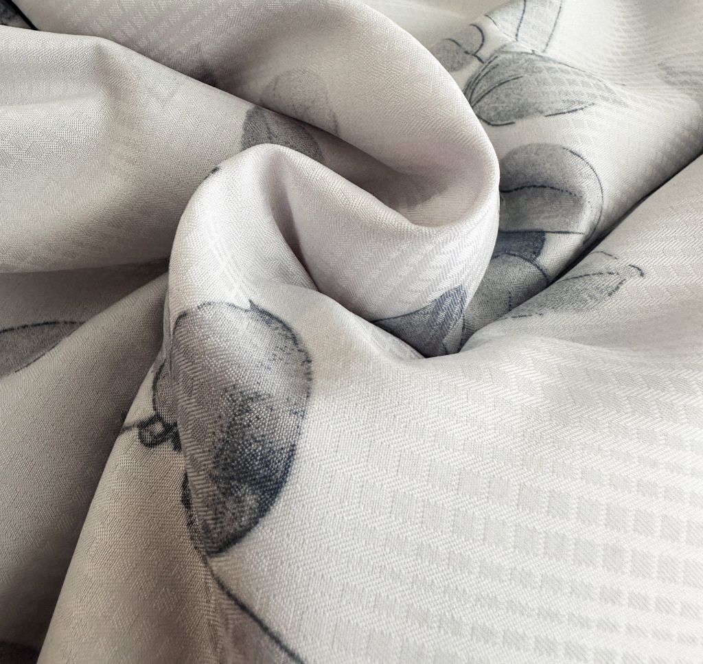 5Pcs Lyocel Sweet Korea Chần Phủ Freesize Codesku12