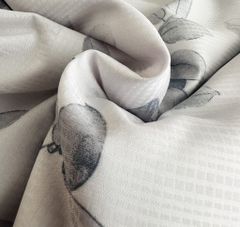 5Pcs Lyocel Sweet Korea Chần Phủ Freesize Codesku12