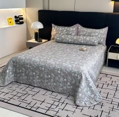 5Pcs Lyocel Sweet Korea Chần Phủ Freesize Codesku13