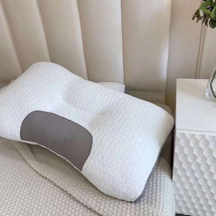 Ruột Gối Matxa công thái học CTH-Pilw-001