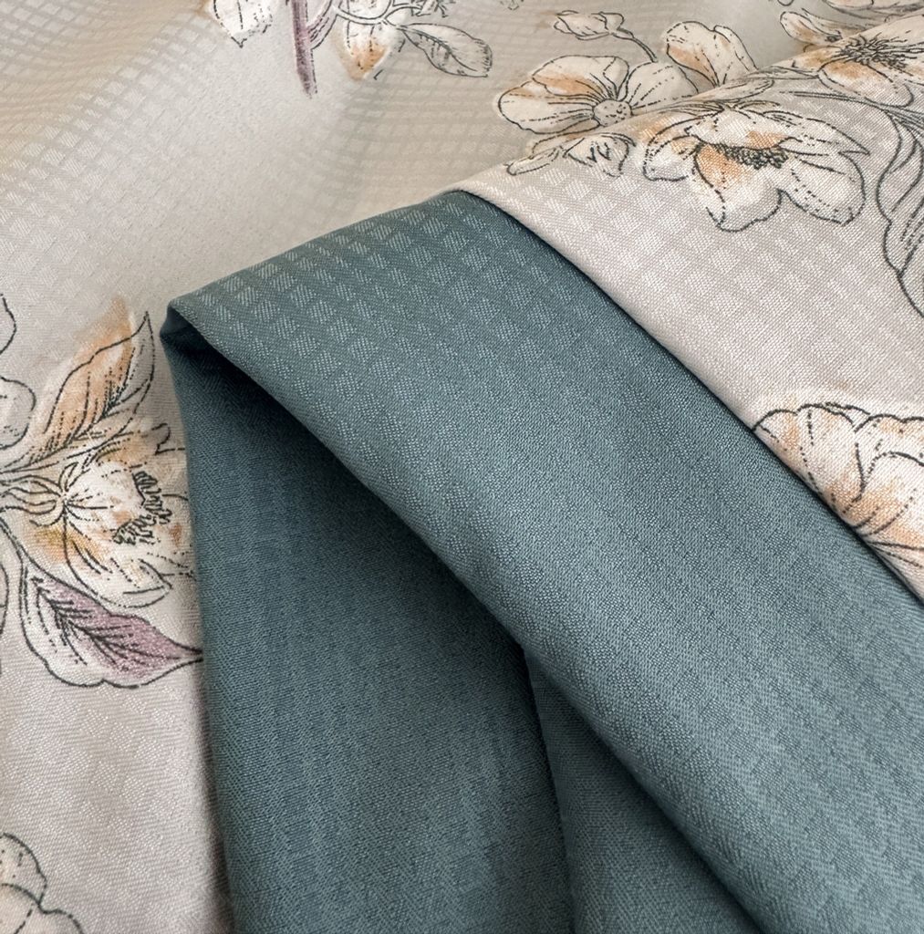 5Pcs Lyocel Sweet Korea Chần Phủ Freesize Codesku08