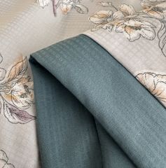 5Pcs Lyocel Sweet Korea Chần Phủ Freesize Codesku08