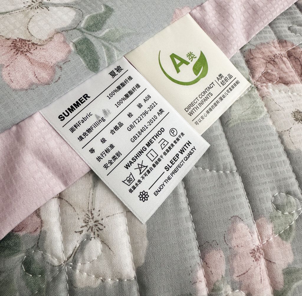 5Pcs Lyocel Sweet Korea Chần Phủ Freesize Codesku11